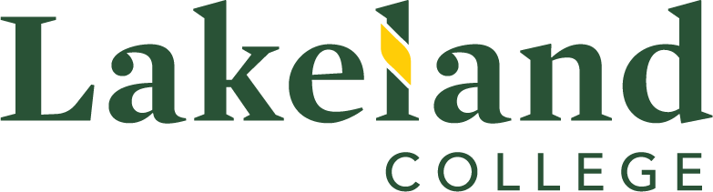 Lakeland College